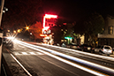 %_tempFileNameCindy%20McDonell_981415_assignsubmission_file_Fairfax%20night%201%
