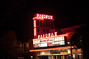 %_tempFileNameCindy%20McDonell_981415_assignsubmission_file_Fairfax%20night%202%