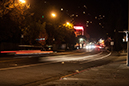 %_tempFileNameCindy%20McDonell_981415_assignsubmission_file_Fairfax%20night%203%