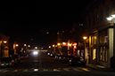 %_tempFileNameCindy%20McDonell_981415_assignsubmission_file_Fairfax%20night%204%