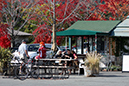 %_tempFileNameCindy%20McDonell_981415_assignsubmission_file_Java%20Hut%