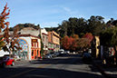 %_tempFileNameCindy%20McDonell_981415_assignsubmission_file_bolinas%