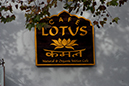 %_tempFileNameCindy%20McDonell_981415_assignsubmission_file_lotus%