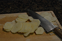 %_tempFileNameDebbie%20Friedman_981425_assignsubmission_file_DSC_0022%