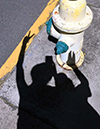 %_tempFileNameFederica%20Rodner_981421_assignsubmission_file_RodnerPhoBook16%