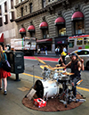%_tempFileNameFederica%20Rodner_981421_assignsubmission_file_RodnerPhoBook18%