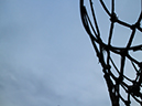 %_tempFileNameJack%20Spillane_981412_assignsubmission_file_Hoop%20Done%