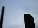 %_tempFileNameJack%20Spillane_981412_assignsubmission_file_Posts%20Done%