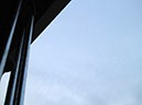 %_tempFileNameJack%20Spillane_981412_assignsubmission_file_Windchime%20Done%