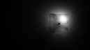 %_tempFileNameLandon%20Balk_981429_assignsubmission_file_IMG_5240_BW%20copy%
