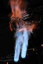 %_tempFileNameTanner%20Relyea_981411_assignsubmission_file_4f%