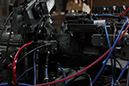 %_tempFileNameTanner%20Relyea_981411_assignsubmission_file_4g%