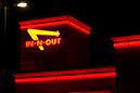 %_tempFileNameVince%20Guzzetta_981403_assignsubmission_file_VinceGuzzetta1%