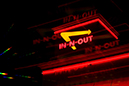 %_tempFileNameVince%20Guzzetta_981403_assignsubmission_file_VinceGuzzetta2%