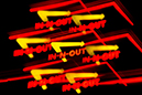 %_tempFileNameVince%20Guzzetta_981403_assignsubmission_file_VinceGuzzetta4%