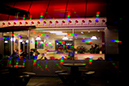 %_tempFileNameVince%20Guzzetta_981403_assignsubmission_file_VinceGuzzetta5%