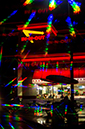 %_tempFileNameVince%20Guzzetta_981403_assignsubmission_file_VinceGuzzetta6%