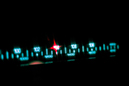 %_tempFileNameVince%20Guzzetta_981403_assignsubmission_file_VinceGuzzetta8%