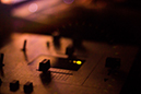 %_tempFileNameVince%20Guzzetta_981403_assignsubmission_file_VinceGuzzetta9%
