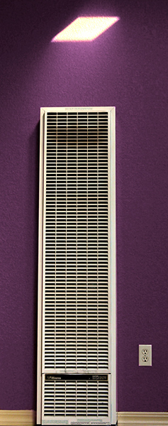 %_tempFileNameSusi%20Larsen_644062_assignsubmission_file_wallHeater%