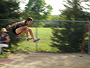 %_tempFileNameCamerin%20Rencken_644139_assignsubmission_file_DSC_0424%