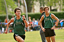 %_tempFileNameCamerin%20Rencken_644139_assignsubmission_file_DSC_0828%