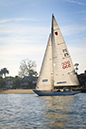 %_tempFileNameEmily%20Semans_644152_assignsubmission_file_14-IMG_7566%