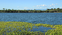%_tempFileNameJames%20Jarvis_640874_assignsubmission_file_fp_10%