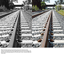 %_tempFileNameElizabeth%20Chabot_558410_assignsubmission_file__train_track2%