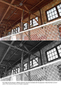 %_tempFileNameElizabeth%20Chabot_558410_assignsubmission_file_building_rafters2%