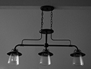 %_tempFileNameSusi%20Larsen_579650_assignsubmission_file_3HangingLights%