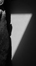 %_tempFileNameSusi%20Larsen_579650_assignsubmission_file_triangleLight%