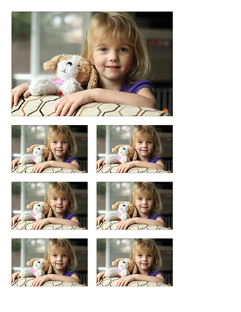 %_tempFileNameEmily%20Semans_305671_assignsubmission_file_contact%20sheet%203%