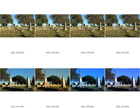 %_tempFileNameJames%20Jarvis_304646_assignsubmission_file_ContactSheet-001%