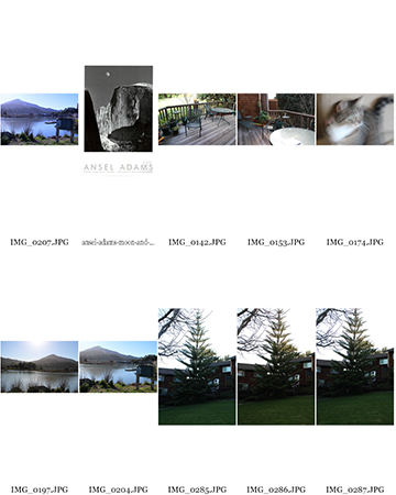 %_tempFileNameToni%20Weingarten_289415_assignsubmission_file_ContactSheet-002%