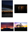 %_tempFileNameEmily%20Semans_305671_assignsubmission_file_contact%20sheet%202%