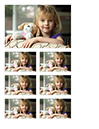 %_tempFileNameEmily%20Semans_305671_assignsubmission_file_contact%20sheet%203%