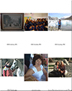 %_tempFileNameToni%20Weingarten_289415_assignsubmission_file_ContactSheet-001%