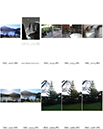 %_tempFileNameToni%20Weingarten_289415_assignsubmission_file_ContactSheet-002%