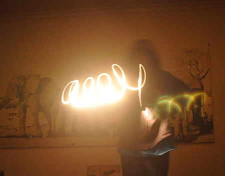 %_tempFileNameCamerin%20Rencken_148998_assignsubmission_file_DSC_0175%