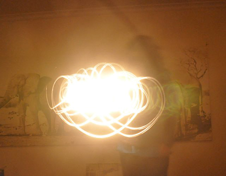 %_tempFileNameCamerin%20Rencken_148998_assignsubmission_file_DSC_0176%