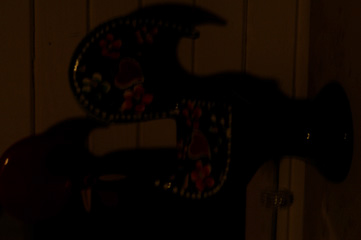 %_tempFileNamebridgefsfileUsersjohnDownloadslowlightCasey%20Silva_148142_assignsubmission_file_ISO%20200%