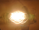%_tempFileNameCamerin%20Rencken_148998_assignsubmission_file_DSC_0176%