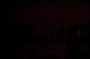 %_tempFileNameCamerin%20Rencken_148998_assignsubmission_file_DSC_0190%