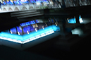 %_tempFileNameElizabeth%20Chabot_141515_assignsubmission_file_bar_outside%