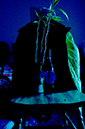 %_tempFileNameElizabeth%20Chabot_141515_assignsubmission_file_iso1%