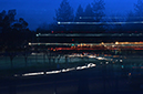 %_tempFileNameElizabeth%20Chabot_141515_assignsubmission_file_streetlife%