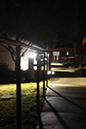 %_tempFileNameJames%20Jarvis_147994_assignsubmission_file_iso5%