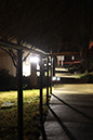 %_tempFileNameJames%20Jarvis_147994_assignsubmission_file_iso6%