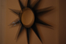 %_tempFileNameJessica%20Bush_144408_assignsubmission_file_ISO%20400%20Holding%